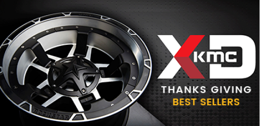 Thanks Giving Best Sellers