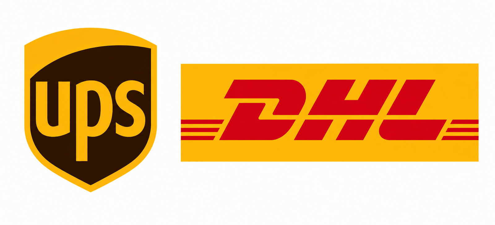 courier