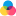 gallery-icon
