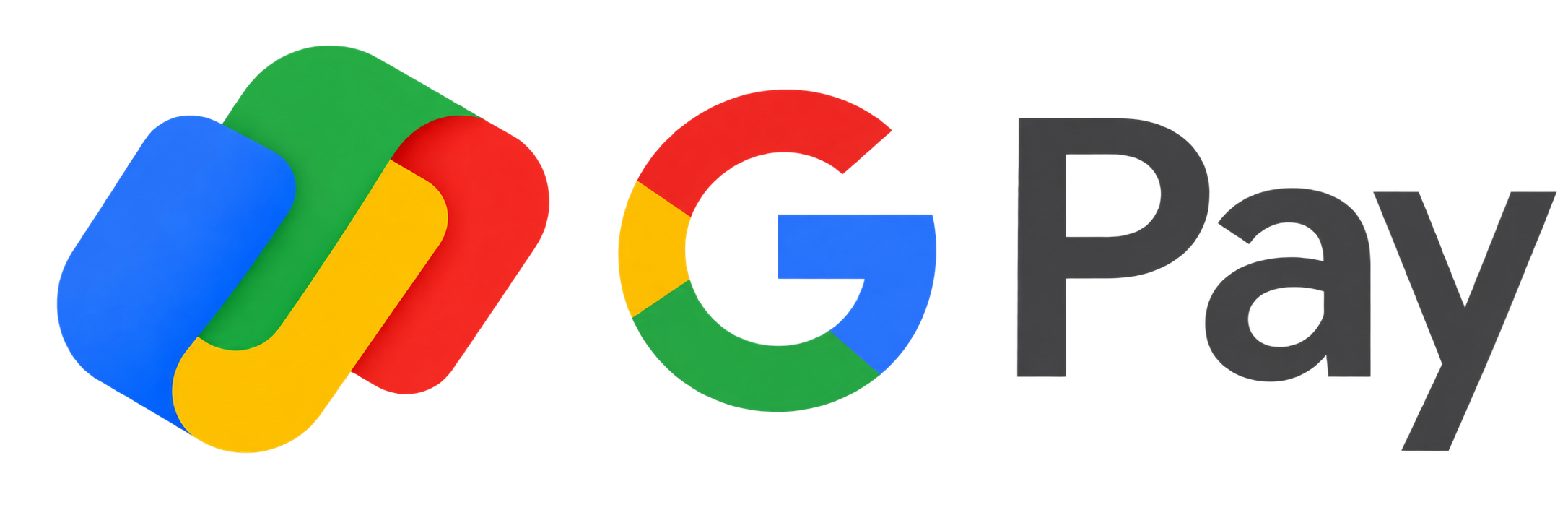 Google Pay