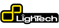 Dlightech