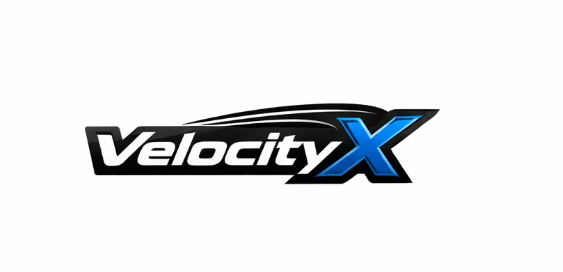 VelocityX