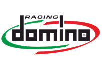 Domino