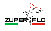 Zuperiflo