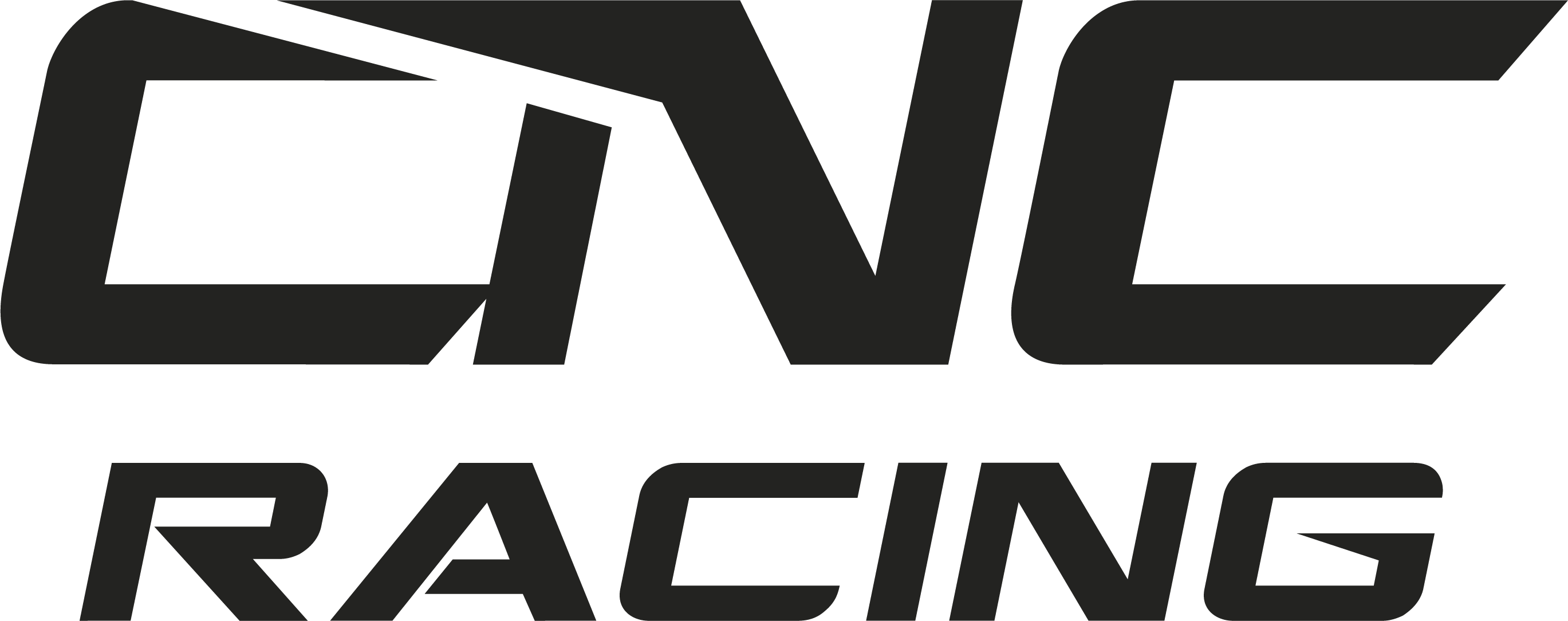 CNC Racing