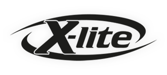 X-lite