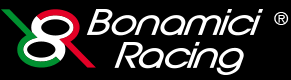 bonamici racing