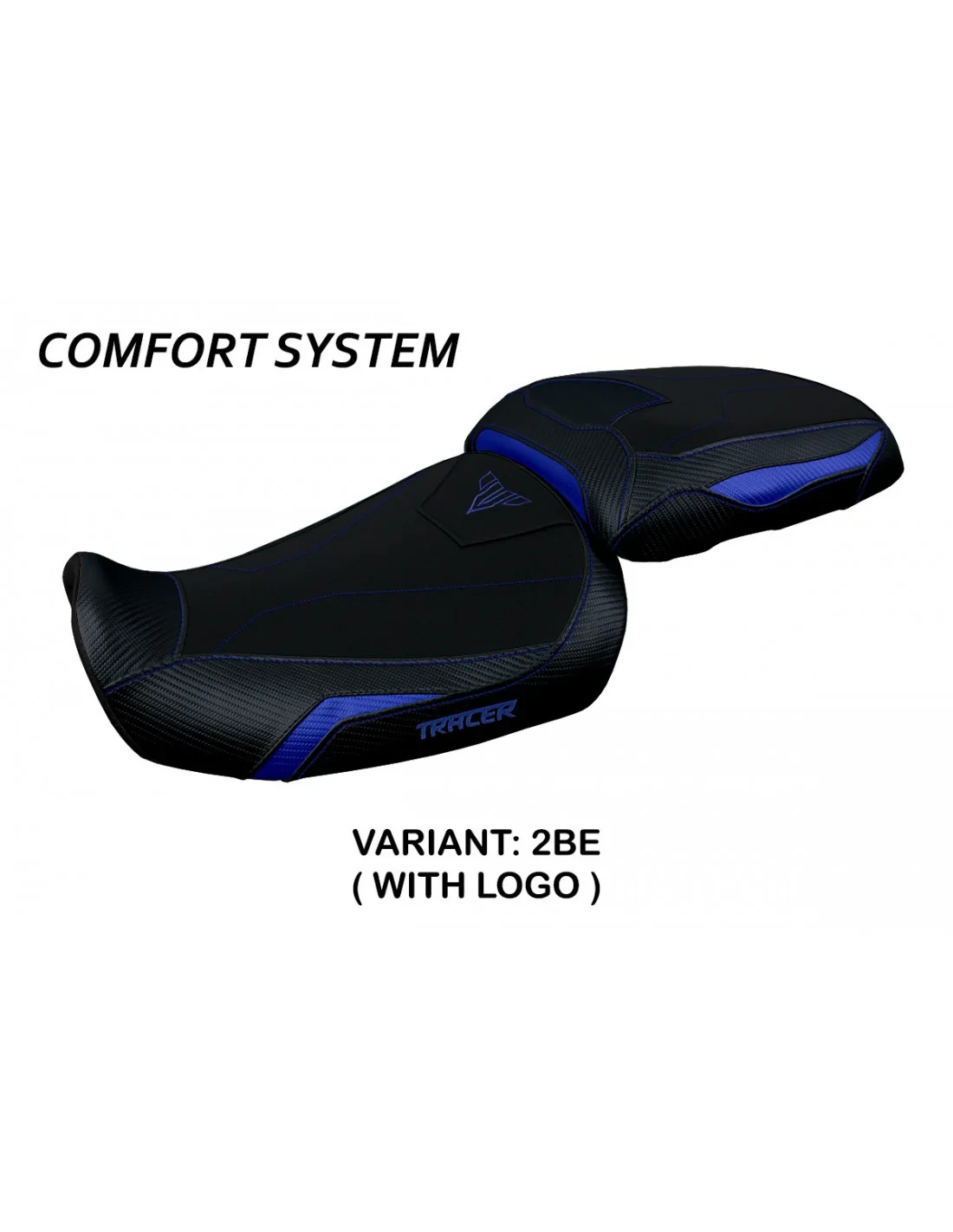 SEAT COVER