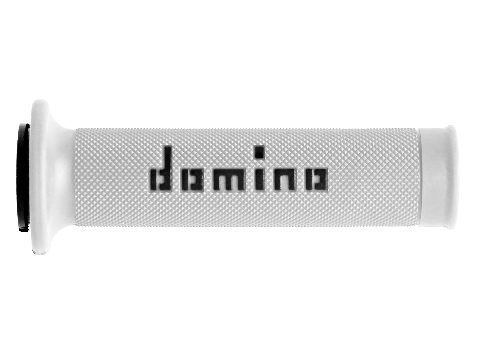 A010 GRIPS