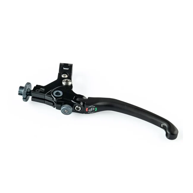 Adjustable Cable Clutch Lever Complete with Bracelet and Micro