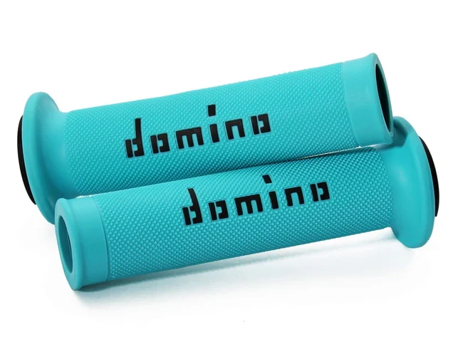 A010 GRIPS - Image 4
