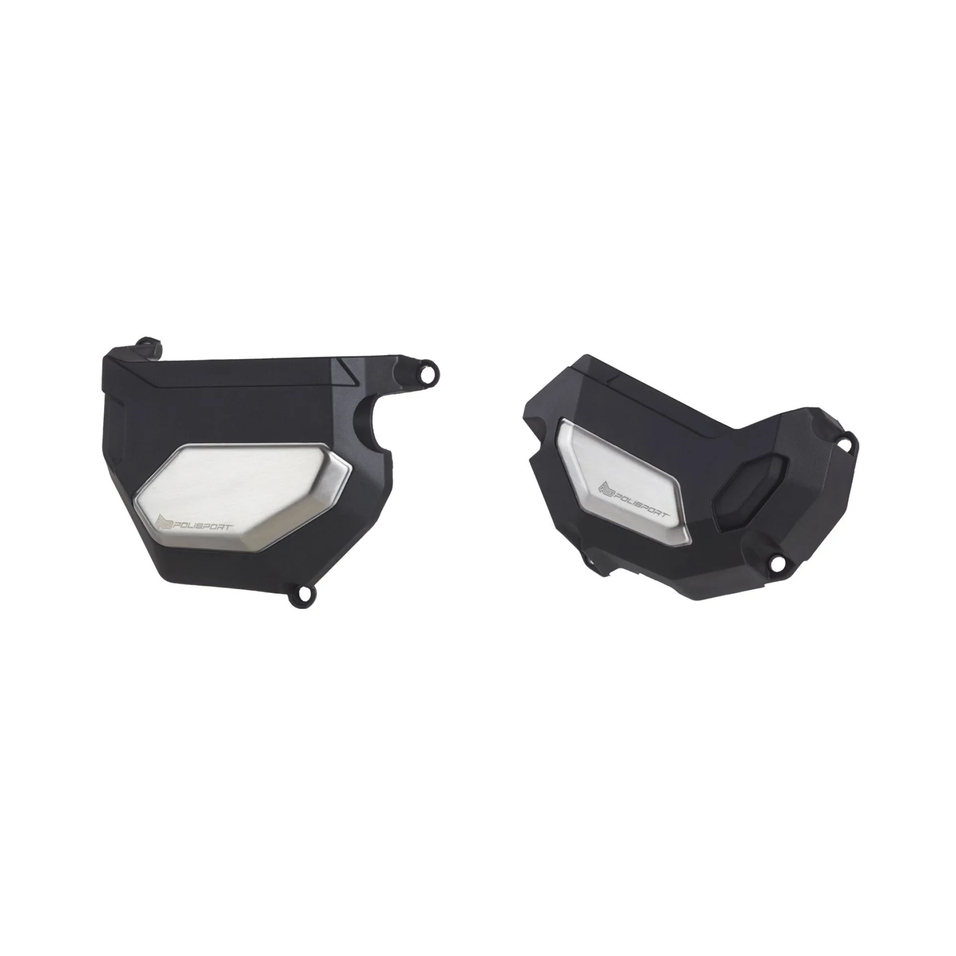 Engine Cover Protectors for YAMAHA MT-09 / Tracer 900 / FZ-09 / XSR 900