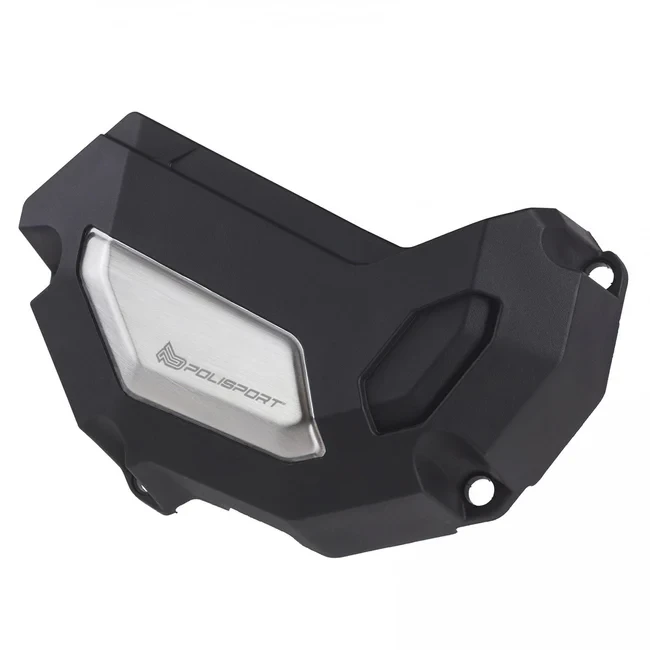 Engine Cover Protectors for YAMAHA MT-09 / Tracer 900 / FZ-09 / XSR 900 - Image 3