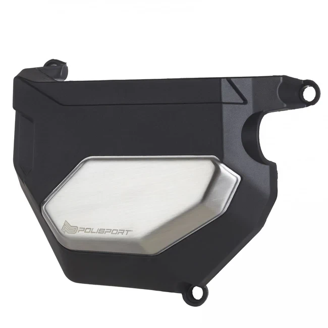 Engine Cover Protectors for YAMAHA MT-09 / Tracer 900 / FZ-09 / XSR 900 - Image 2