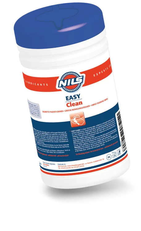 EASY CLEAN DISPENSER FOR 3L