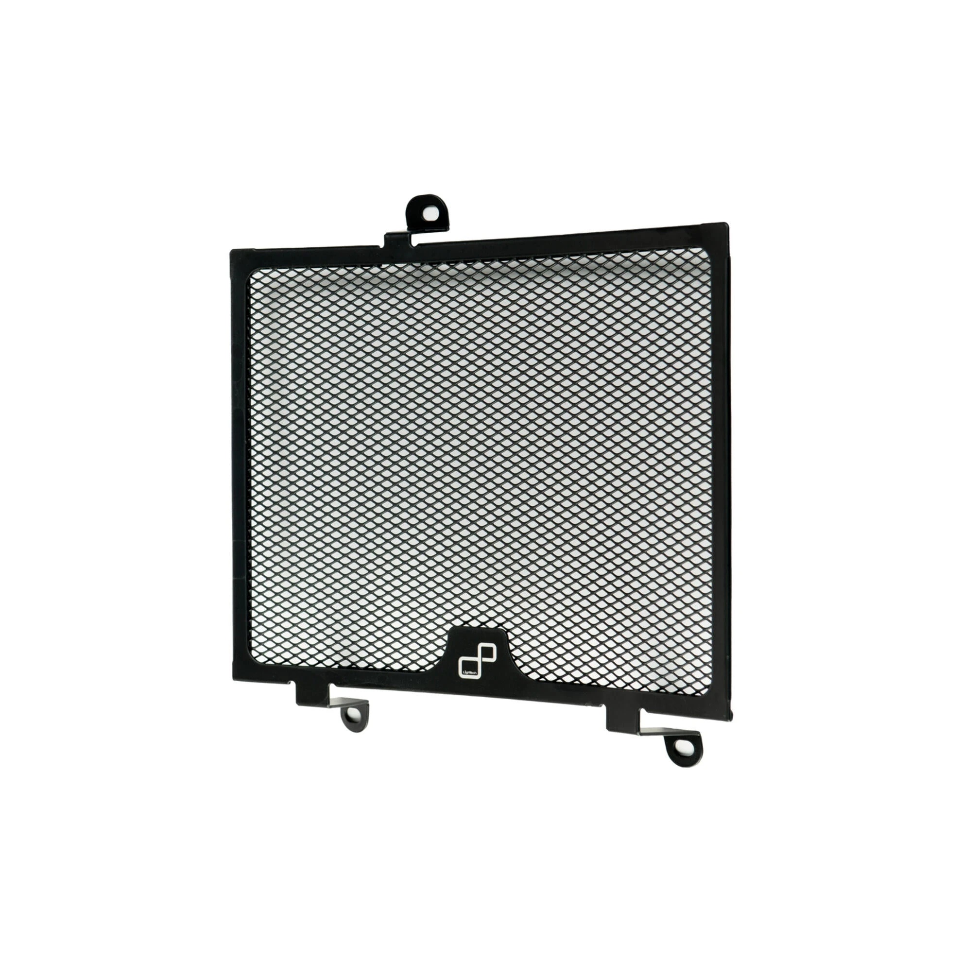 Radiator Guards - PANIGALE V2 2022 - 2023 - 2024