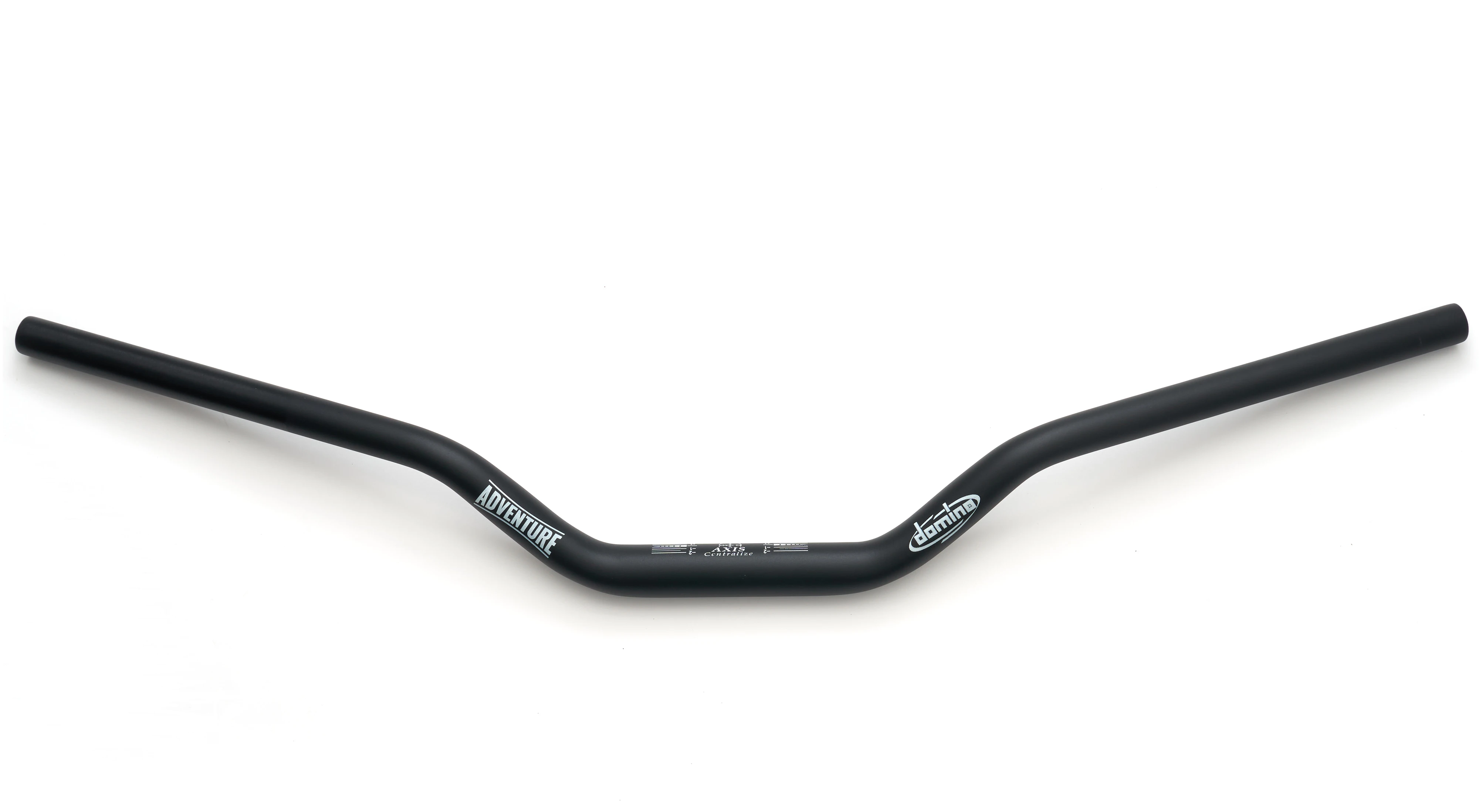 
Throttle Tubes KRR 03