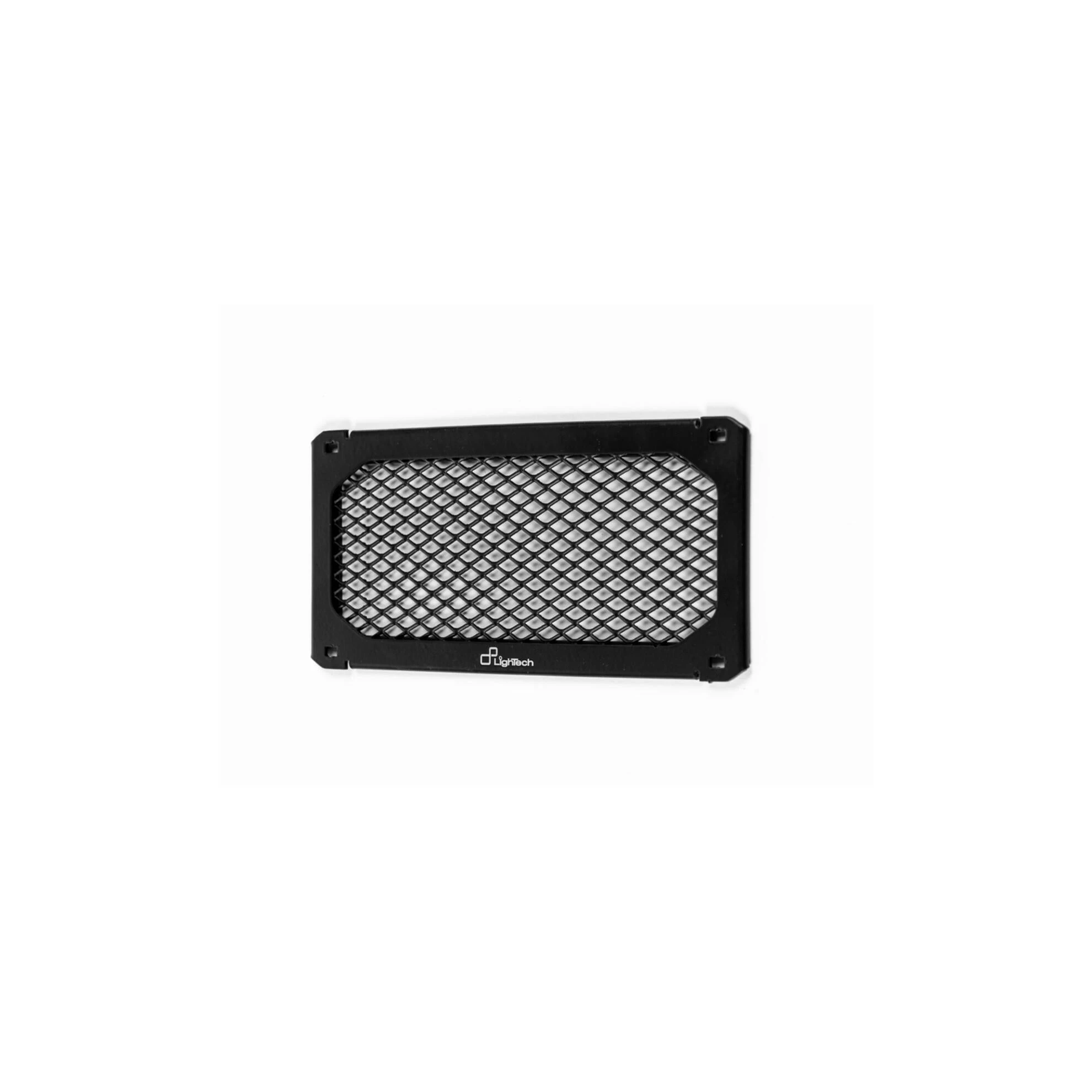 Radiator Guards - Hypermotard - Image 1