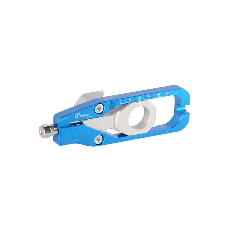 Chain Adjusters - FITS: HONDA XADV 750 (2017- >)