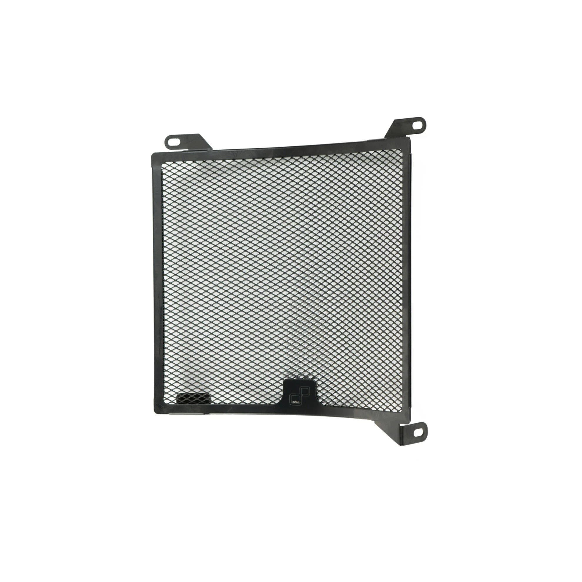 Radiator Guards Kawasaki Z900 - Image 1