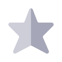 No reviews